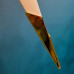 Подвесной светильник Imperiumloft Origami Bird 40.1043 Подвесной светильник Imperiumloft Origami Bird 40.1043