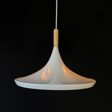 Подвесной светильник Imperiumloft Dairy Light Beat Wide 40.284 Подвесной светильник Imperiumloft Dairy Light Beat Wide 40.284