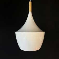 Подвесной светильник Imperiumloft Dairy Light Beat Fat 40.283 Подвесной светильник Imperiumloft Dairy Light Beat Fat 40.283