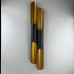 Накладной светильник Imperiumloft Coltrane 44,032