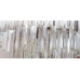 Подвесная люстра Imperiumloft Odeon Chandelier Helix Clear 40,193 Подвесная люстра Imperiumloft Odeon Chandelier Helix Clear 40,193
