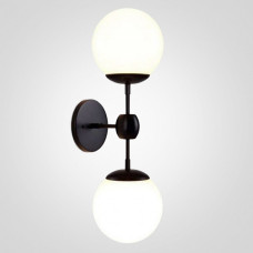 Бра Imperiumloft  44.412 Бра Imperiumloft  44.412