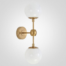 Бра Imperiumloft  44.115 Бра Imperiumloft  44.115