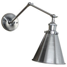 Бра Imperiumloft  44.231 Бра Imperiumloft  44.231