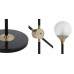 Торшер Imperiumloft Baton 41,11 Торшер Imperiumloft Baton 41,11