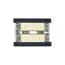 Соединитель Imex ASL.590 ASL.590.34