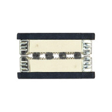 Соединитель Imex ASL.590 ASL.590.36