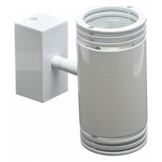 Бра Imex SIMPLE IL.0001.0113 Бра Imex SIMPLE IL.0001.0113