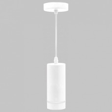 Подвесной светильник Imex ARTA LED IL.0005.1600L-P WH