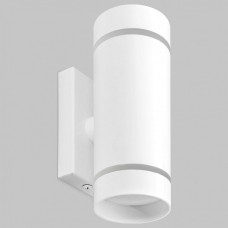 Бра Imex ARTA LED IL.0005.1602 WH Бра Imex ARTA LED IL.0005.1602 WH