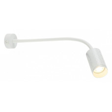 Бра Imex RODEO IL.0005.1701-F WH Бра Imex RODEO IL.0005.1701-F WH