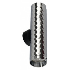 Бра Imex RODEO IL.0005.1702 CH Бра Imex RODEO IL.0005.1702 CH