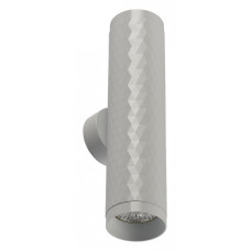 Бра Imex RODEO IL.0005.1702 WH Бра Imex RODEO IL.0005.1702 WH