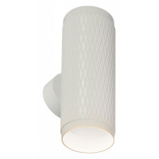 Бра Imex HAVANA IL.0005.1802 WH Бра Imex HAVANA IL.0005.1802 WH