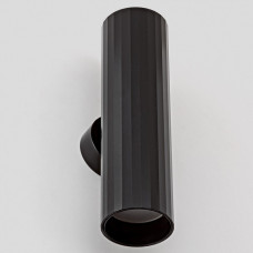 Бра Imex CAPELLA IL.0005.1902 BK Бра Imex CAPELLA IL.0005.1902 BK