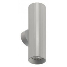 Бра Imex CAPELLA IL.0005.1902 WH Бра Imex CAPELLA IL.0005.1902 WH