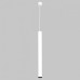 Подвесной светильник Imex SPY LED IL.0005.2200-P-WH Подвесной светильник Imex SPY LED IL.0005.2200-P-WH