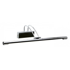 Подсветка для картины Imex IL.0005 IL.0005.3002 Подсветка для картины Imex IL.0005 IL.0005.3002