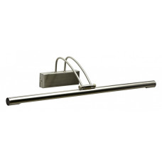 Подсветка для картины Imex IL.0005 IL.0005.3007 Подсветка для картины Imex IL.0005 IL.0005.3007