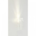 Бра Imex ESTELA IL.0005.4301 WH Бра Imex ESTELA IL.0005.4301 WH