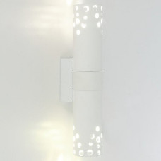 Бра Imex ESTELA IL.0005.4302 WH Бра Imex ESTELA IL.0005.4302 WH