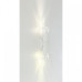 Бра Imex ESTELA IL.0005.4302 WH Бра Imex ESTELA IL.0005.4302 WH