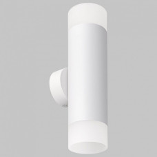 Бра Imex LEON GU10 IL.0005.4802 WH Бра Imex LEON GU10 IL.0005.4802 WH
