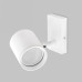 Бра Imex SIMPLE IL.0005.5115 Бра Imex SIMPLE IL.0005.5115