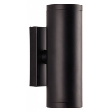 Бра Imex SIMPLE IL.0005.5200 Бра Imex SIMPLE IL.0005.5200