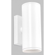 Бра Imex SIMPLE IL.0005.5215 Бра Imex SIMPLE IL.0005.5215