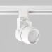 Светильник на штанге Imex SIMPLE IL.0010.0050 Светильник на штанге Imex SIMPLE IL.0010.0050