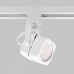 Светильник на штанге Imex SIMPLE IL.0010.0051 Светильник на штанге Imex SIMPLE IL.0010.0051