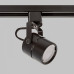 Светильник на штанге Imex SIMPLE IL.0010.2150 Светильник на штанге Imex SIMPLE IL.0010.2150