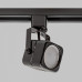 Светильник на штанге Imex SIMPLE IL.0010.2151 Светильник на штанге Imex SIMPLE IL.0010.2151