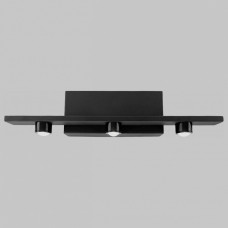 Подсветка для картины Imex VINCENT IL.0040.0050-3 SBK Подсветка для картины Imex VINCENT IL.0040.0050-3 SBK