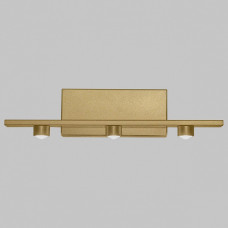 Подсветка для картины Imex VINCENT IL.0040.0050-3 SGD Подсветка для картины Imex VINCENT IL.0040.0050-3 SGD