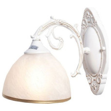 Бра Imex 2639 KL.2639-1-W WG Бра Imex 2639 KL.2639-1-W WG