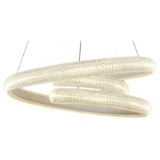 Подвесной светильник Imex PLC-7052 PLC-7052-700 Подвесной светильник Imex PLC-7052 PLC-7052-700