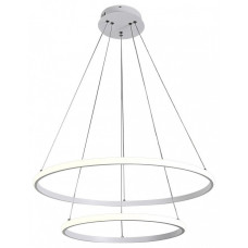 Подвесной светильник Imex PLC-7062 PLC-7062-600-WH