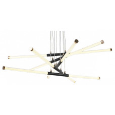 Подвесная люстра Imex PLC-7068 PLC-7068-800-P Подвесная люстра Imex PLC-7068 PLC-7068-800-P