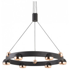 Подвесная люстра Imex TERANZO PLC-7069-560 Подвесная люстра Imex TERANZO PLC-7069-560