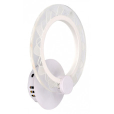 Бра Imex  PLW-3031-240 Бра Imex  PLW-3031-240