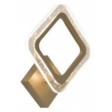 Бра Imex PLW-3034 PLW-3034-270 Бра Imex PLW-3034 PLW-3034-270