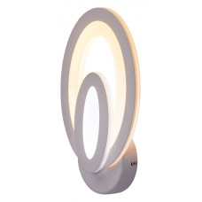 Бра Imex 7015 PLW-7015-200 Бра Imex 7015 PLW-7015-200