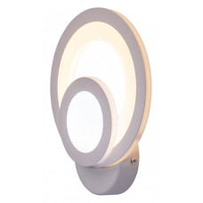 Бра Imex 7017 PLW-7017-200 Бра Imex 7017 PLW-7017-200