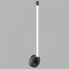 Бра Imex TOSCANA PLW-7048-600SBK Бра Imex TOSCANA PLW-7048-600SBK