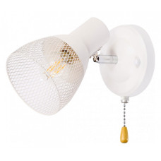 Бра Imex SP.032 SP.032-71-80 Бра Imex SP.032 SP.032-71-80