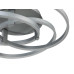 Потолочная люстра Indigo Pleiade 14002/3C Silver Потолочная люстра Indigo Pleiade 14002/3C Silver