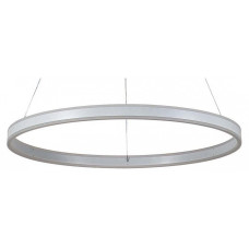 Подвесной светильник Indigo Galass 14001/1P White Подвесной светильник Indigo Galass 14001/1P White