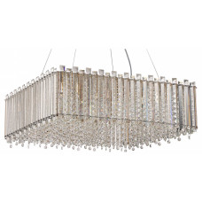 Подвесная люстра Indigo Levita 12002/16P Gold Подвесная люстра Indigo Levita 12002/16P Gold